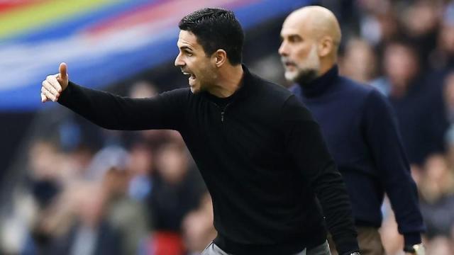 arteta 2.jpg